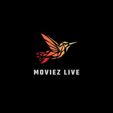 Moviez Live