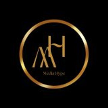 MediaHypes