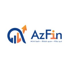 AzFin Việt Nam