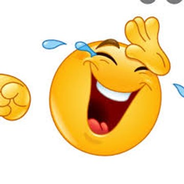 Funny Videos