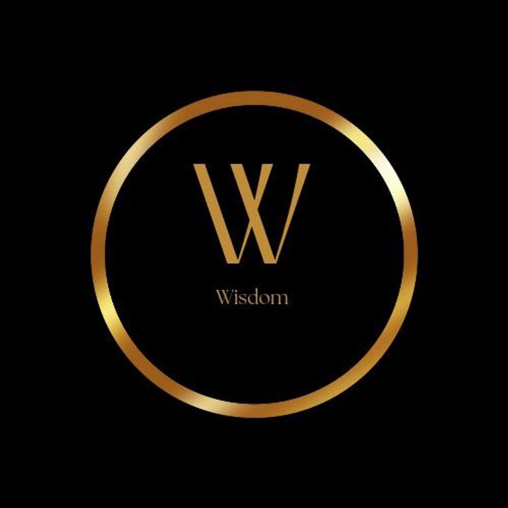 Dailymotion profile picture for @wisdom
