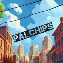 PalChips