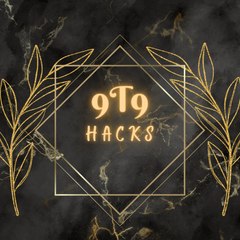 9T9 HACKS