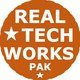 Real Tech knowledge