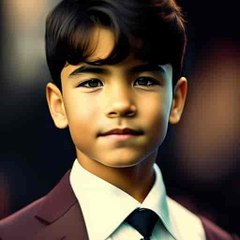 Technical Ahsan ali