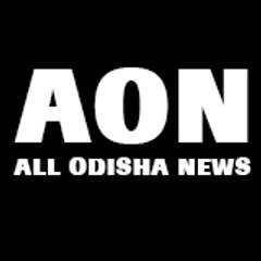 ALL ODISHA NEWS