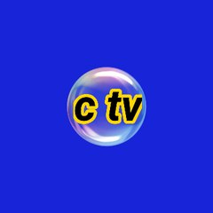Cartoon tv
