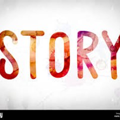 Story