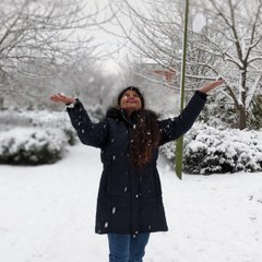 TRAVELLER_NISH