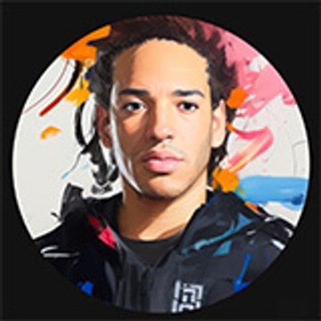 Calixte.tv