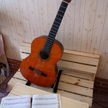 Sonata Home