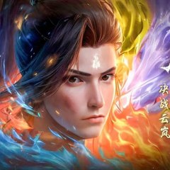 Anime Enthusiast Network