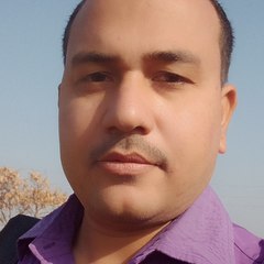 Priyam Dharmik Video