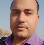 Priyam Dharmik Video