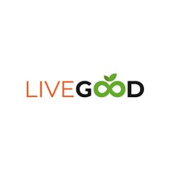 LIVEGOOD.PK