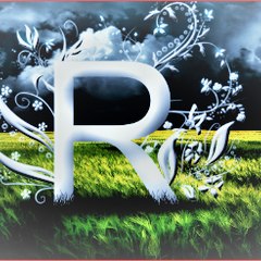R.K gaming @ 9026