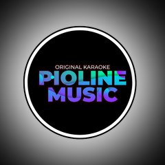 Pioline Music Zone