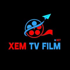 Xem TV Film