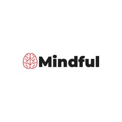 Mindful