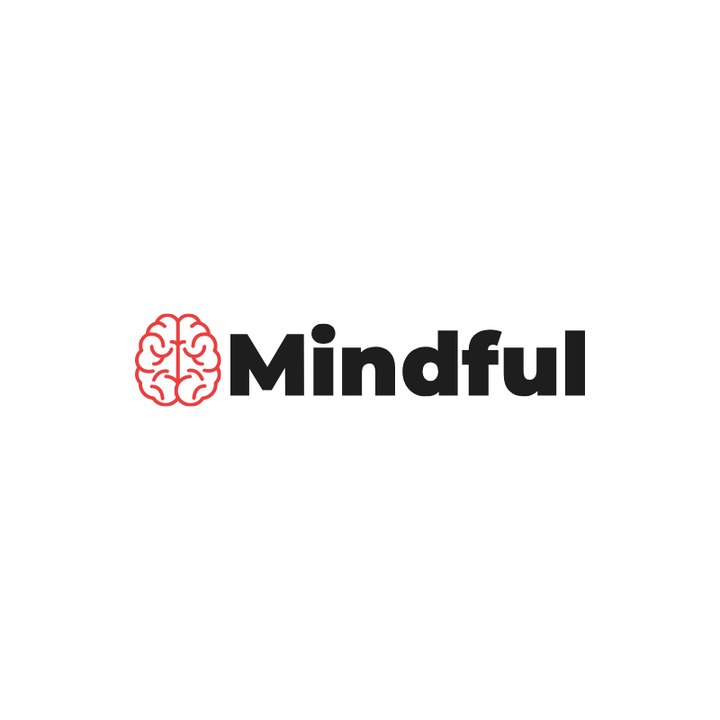 Dailymotion profile picture for @mindful