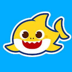 Baby Shark official