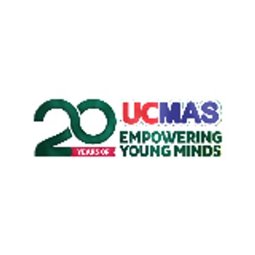 UCMAS Canada