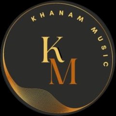 KHANAM MUSIC