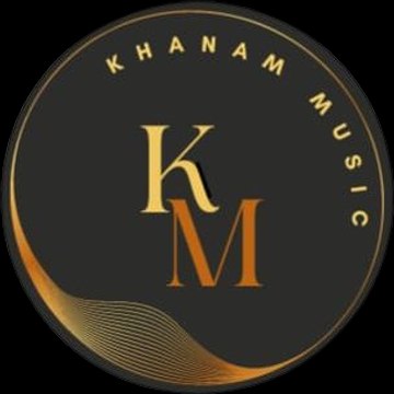KHANAM MUSIC