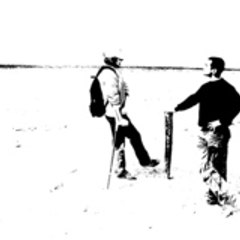 sèb