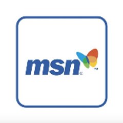 MSN