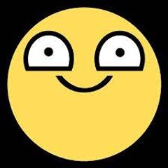 Big Smile