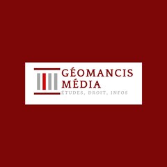 Géomancis Média