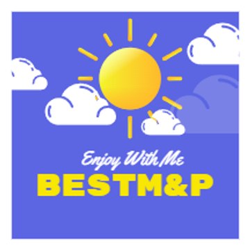 BestMnP