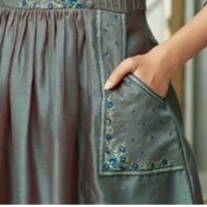 cook & fun with kanwal