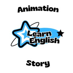 Learn English and Entertainment