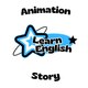 Learn English and Entertainment