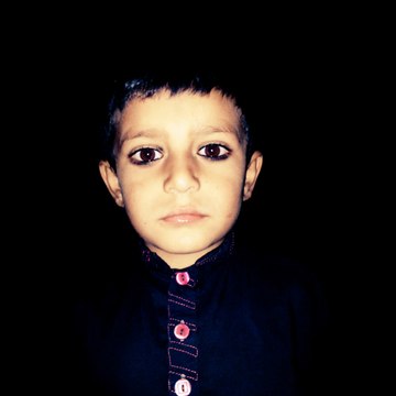 Tichnical sahal