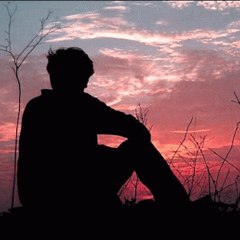 Silent life