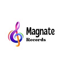 Magnate Records