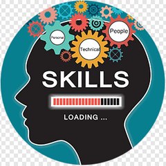 Mastering Any Skill and Knowledge