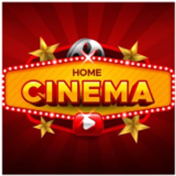 Cinema Spotlight