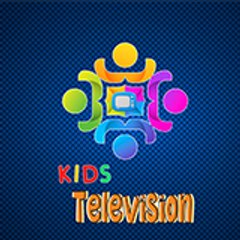 Kids Television