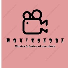 Moviesadda