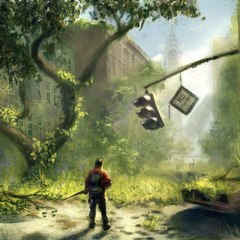 Survival Life Time