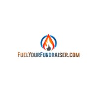 FuelYourFundraiser