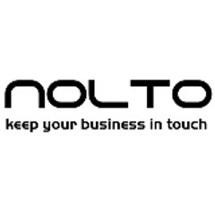 Nolto Teknoloji Anonim Şirketi