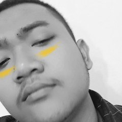 mr jarot