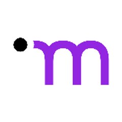 Moneybounce
