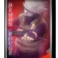 demon-rouge