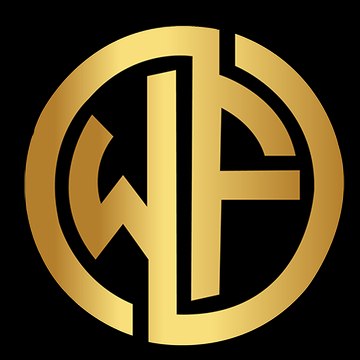 Wrestle Fanent